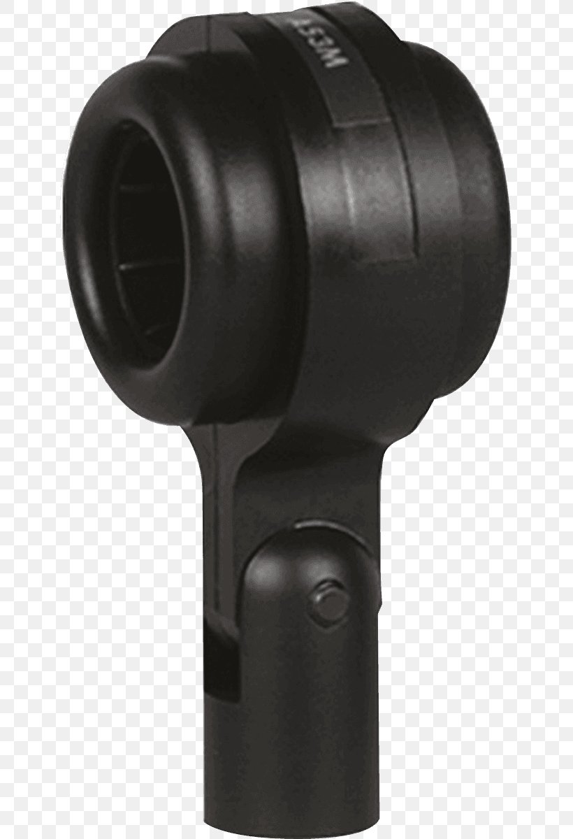 Microphone Audio Shure KSM 141 ST Stereoset Shure KSM141, PNG, 649x1200px, Microphone, Audio, Audio Equipment, Audiofanzine, Hardware Download Free