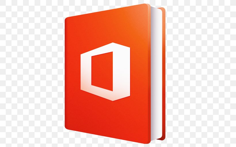 Microsoft Office 2016 Computer Software MacOS, PNG, 512x512px, Microsoft Office, Brand, Computer Software, Computing Platform, Macos Download Free
