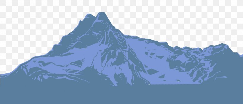 Mount Makiling Battle Of Tirad Pass Legend Maria Makiling Folklore, PNG, 1420x612px, Mount Makiling, Author, Battle Of Tirad Pass, Cirque, Elevation Download Free