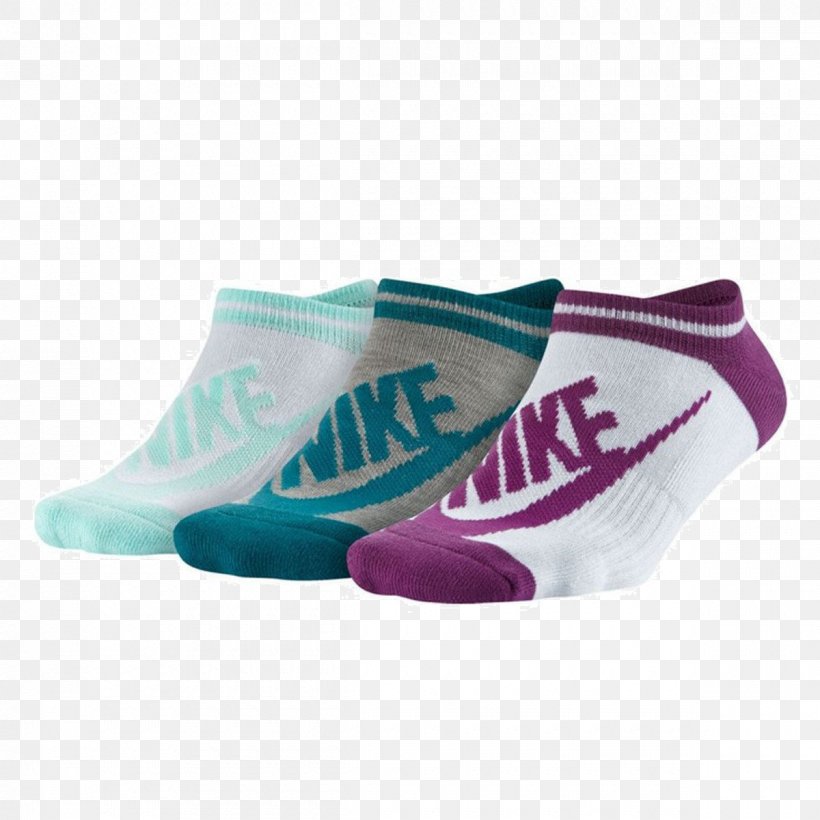 Nike Free Sock Clothing Shoe, PNG, 1200x1200px, Watercolor, Cartoon, Flower, Frame, Heart Download Free