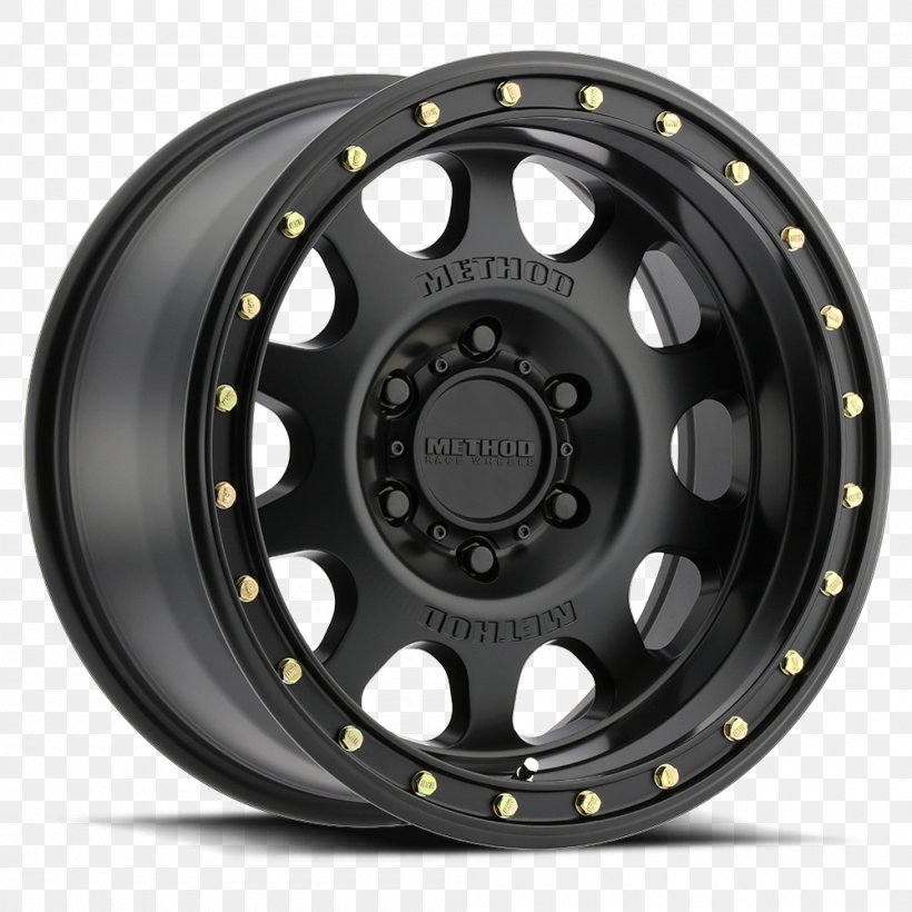 Pickup Truck Car Sport Utility Vehicle Jeep Wheel, PNG, 1000x1000px, Pickup Truck, Alloy Wheel, Auto Part, Automotive Tire, Automotive Wheel System Download Free