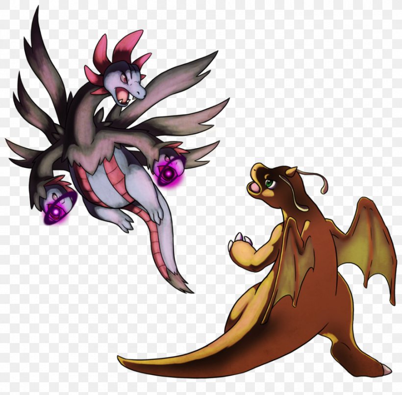 Pokémon X And Y Dragonite Pokémon Black 2 And White 2 Hydreigon, PNG, 901x886px, Dragon, Aerodactyl, Blastoise, Carnivoran, Dragonite Download Free
