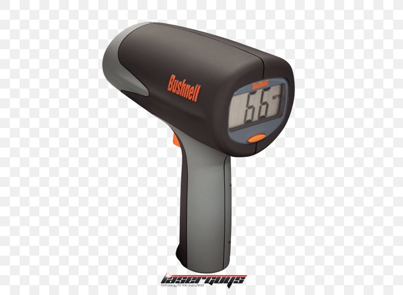 Radar Gun Speed Velocity Bushnell Corporation Miles Per Hour, PNG, 600x600px, Radar Gun, Baseball, Bushnell Corporation, Camera, Digital Signal Processing Download Free