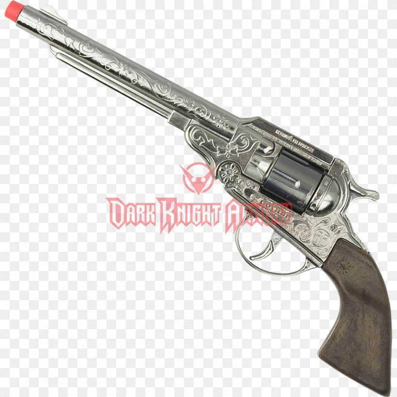 Revolver Trigger Firearm Gun Barrel Air Gun, PNG, 850x850px, Revolver, Air Gun, Airsoft, Airsoft Guns, Firearm Download Free