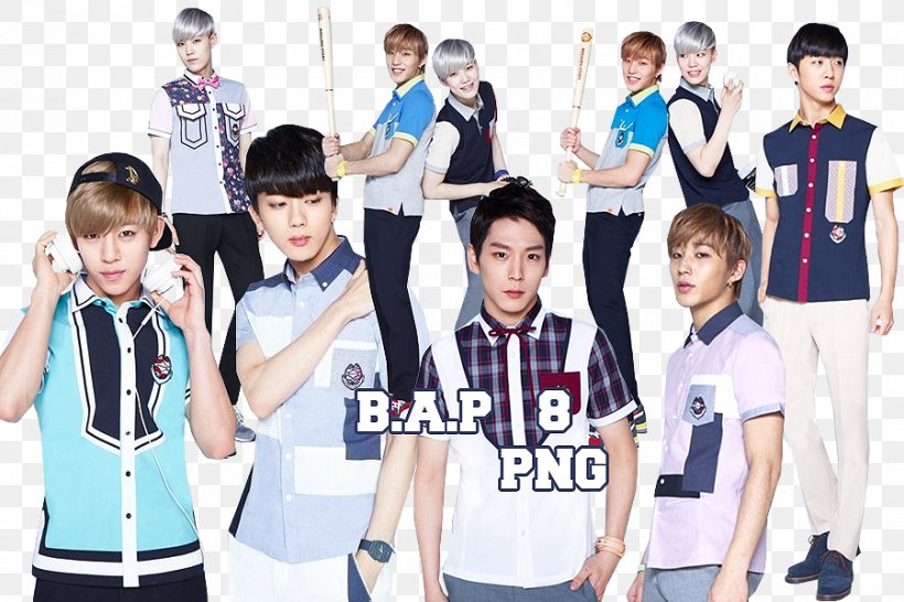 School Uniform K-pop T-shirt, PNG, 900x600px, School Uniform, Clothing, Competition, Deviantart, High School Download Free