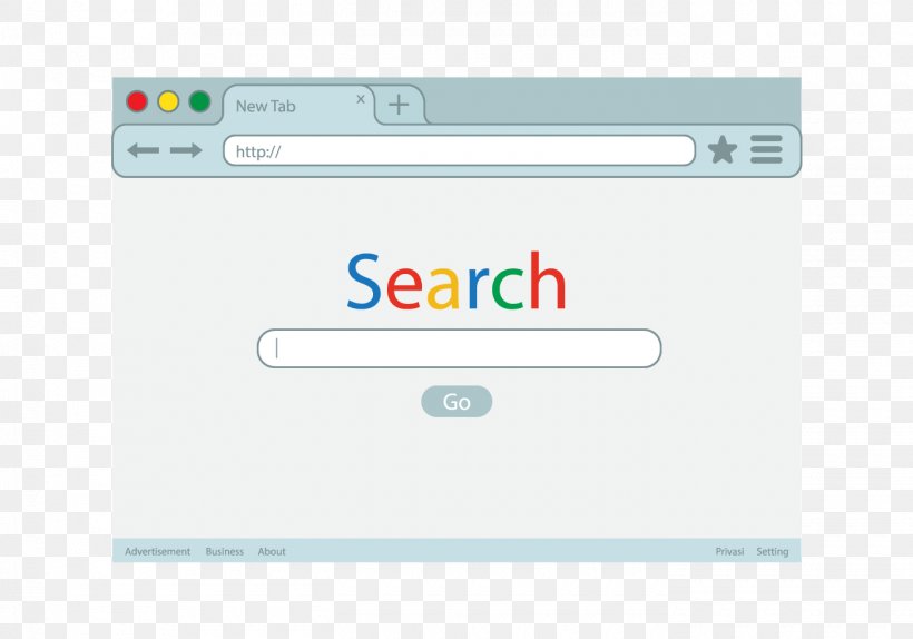Search Engine Optimization Google Search Web Search Engine Search Box, PNG, 1400x980px, Search Engine Optimization, Android, Area, Bing, Brand Download Free