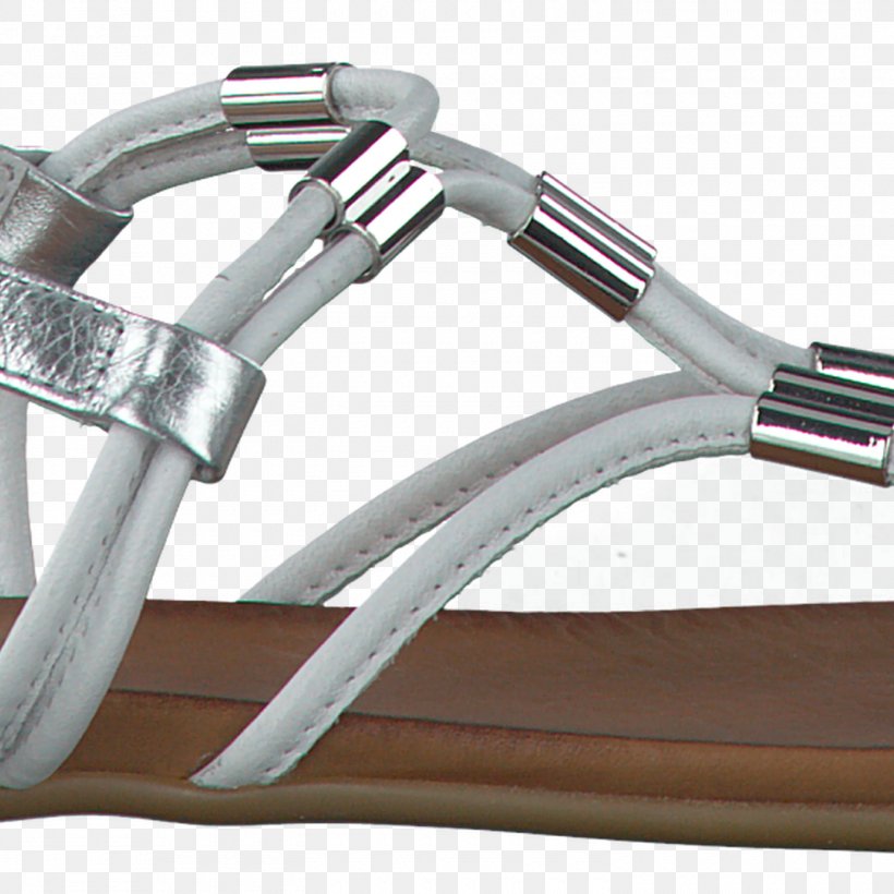 Sports Shoes Sandal White Leather, PNG, 1500x1500px, Shoe, Aretozapata, Hardware, Leather, Podeszwa Download Free