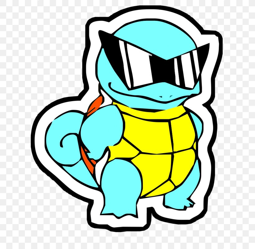 Squirtle Clip Art Pikachu Wartortle Image, PNG, 800x800px, Squirtle, Art, Cartoon, Digimon, Drawing Download Free