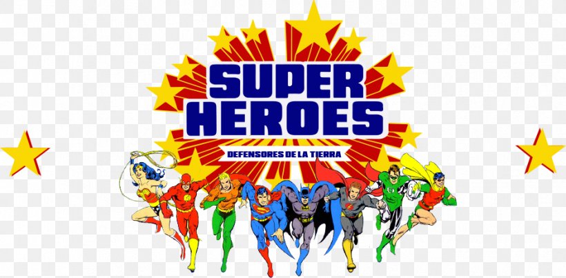 Superpower Batman Comics Aquaman Superhero, PNG, 938x461px, 2018, Superpower, Aquaman, Art, Batman Download Free