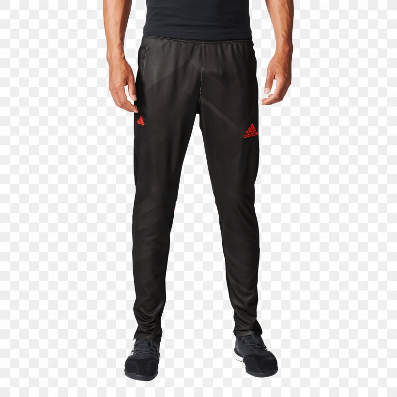 Sweatpants Nike Air Max Adidas, PNG, 2000x2000px, Sweatpants, Active Pants, Adidas, Black, Clothing Download Free