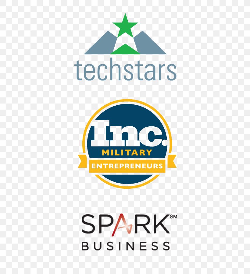 Techstars Startup Accelerator Entrepreneurship Business Startup Company, PNG, 500x900px, Techstars, Area, Brand, Business, Business Model Download Free