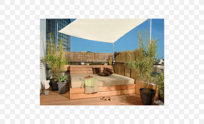 Terrace Balcony Garden Interior Design Services Gestaltung, PNG, 500x500px, Terrace, Backyard, Balcony, Flowerpot, Folding Screen Download Free