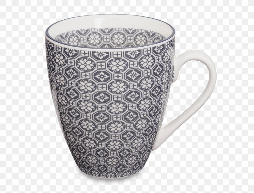 Tokyo Coffee Cup Mug Teacup, PNG, 1960x1494px, Tokyo, Ceramic, Coffee Cup, Cup, Design Studio Download Free