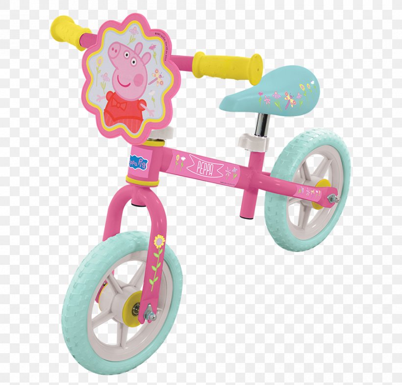 Toy Wheel Tire Bicycle Scooter, PNG, 900x862px, Toy, Bicycle, Child, Game, Kick Scooter Download Free