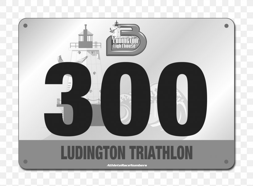 Triathlon Auto Racing Competition Number, PNG, 1536x1132px, Triathlon, Auto Racing, Brand, Competition Number, Logo Download Free