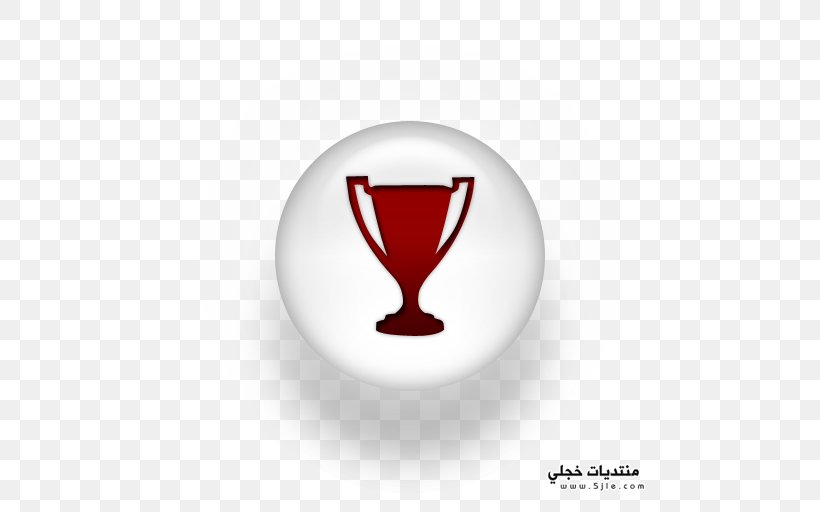 Trophy Award Kelly's Trophies Gift Commemorative Plaque, PNG, 512x512px, Trophy, Advertising, Award, Commemorative Plaque, Cup Download Free