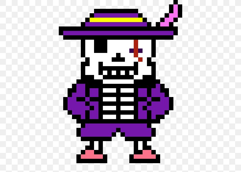 Undertale Image Bead Sprite Video Games, PNG, 480x585px, Undertale, Art, Bead, Drawing, Flowey Download Free