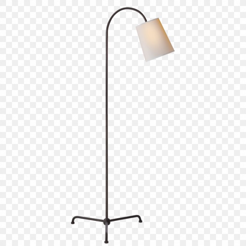 Universal Lighting And Decor Pharmacy Floor Lamp Universal Lighting And Decor Pharmacy Floor Lamp Universal Lighting And Decor Pharmacy Floor Lamp, PNG, 1024x1024px, Lamp, Bamboo Floor, Building, Ceiling Fixture, Circa Lighting Download Free
