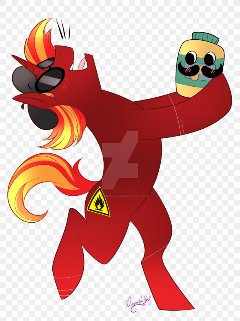 Vertebrate Mascot Character Clip Art, PNG, 1024x1365px, Vertebrate, Art, Cartoon, Character, Fictional Character Download Free