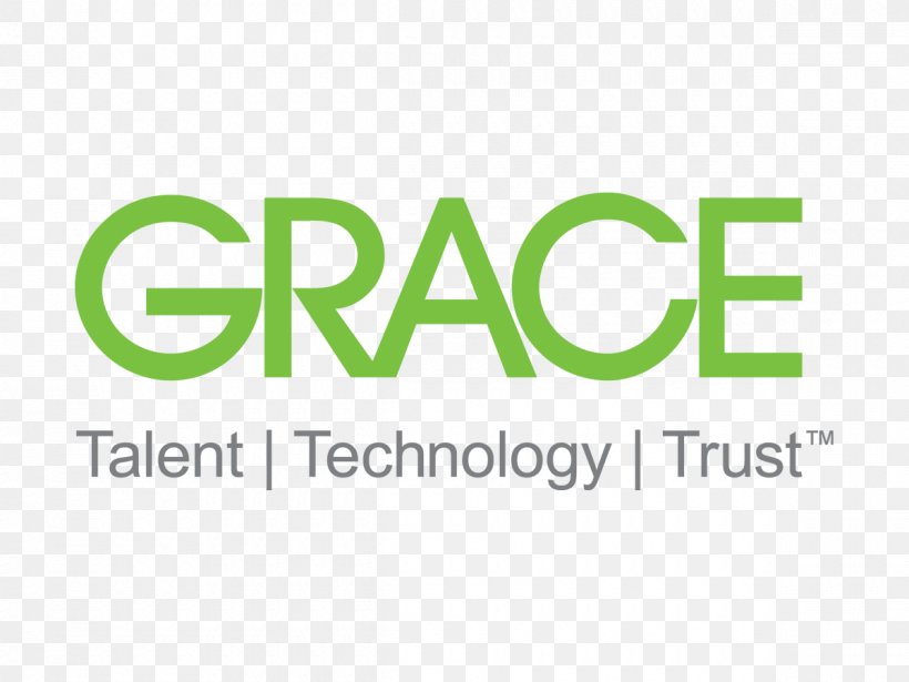 W. R. Grace And Company Albemarle Corporation Manufacturing Business, PNG, 1200x900px, W R Grace And Company, Albemarle Corporation, Area, Brand, Business Download Free