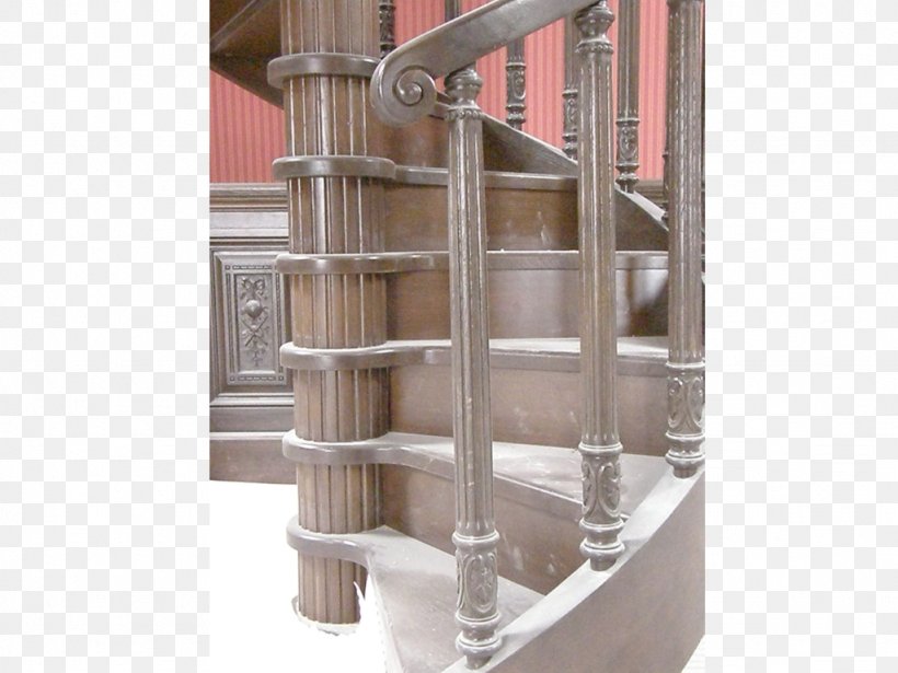 Wood Furniture Handrail Parquetry Door, PNG, 1024x768px, Wood, Door, Furniture, Glass, Handrail Download Free