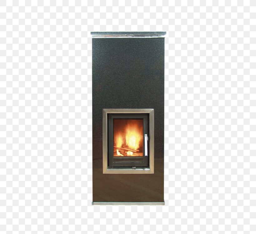 Wood Stoves Hearth Heat, PNG, 500x750px, Wood Stoves, Fireplace, Hearth, Heat, Home Appliance Download Free