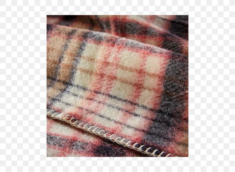 Wool Thread Flooring, PNG, 600x600px, Wool, Flooring, Textile, Thread, Woolen Download Free