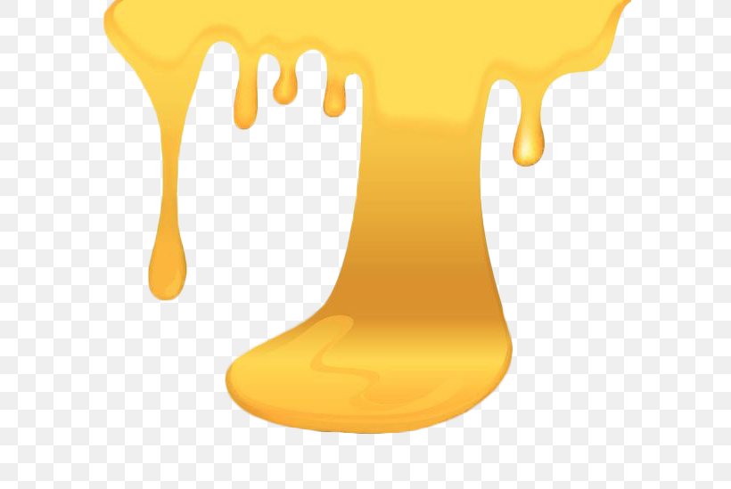 Yellow Shoe Font, PNG, 600x549px, Yellow, Shoe Download Free