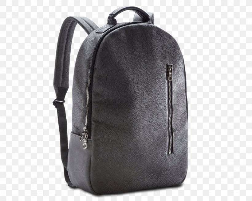 Backpack Leather Bag Holdall, PNG, 1480x1184px, Backpack, Bag, Baggage, Black, Brand Download Free
