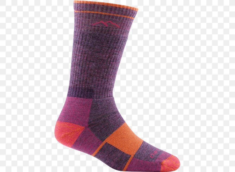 Boot Socks Darn Tough Men's Merino Wool Hiker Boot Sock Full Cushion Socks Cabot Hosiery Mills, PNG, 439x600px, Sock, Boot, Boot Socks, Cabot Hosiery Mills, Clothing Download Free