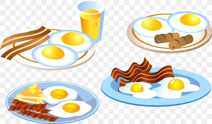 Breakfast Youtiao Soy Milk Fried Egg, PNG, 1200x701px, Breakfast, Banana, Bread, Cake, Cuisine Download Free