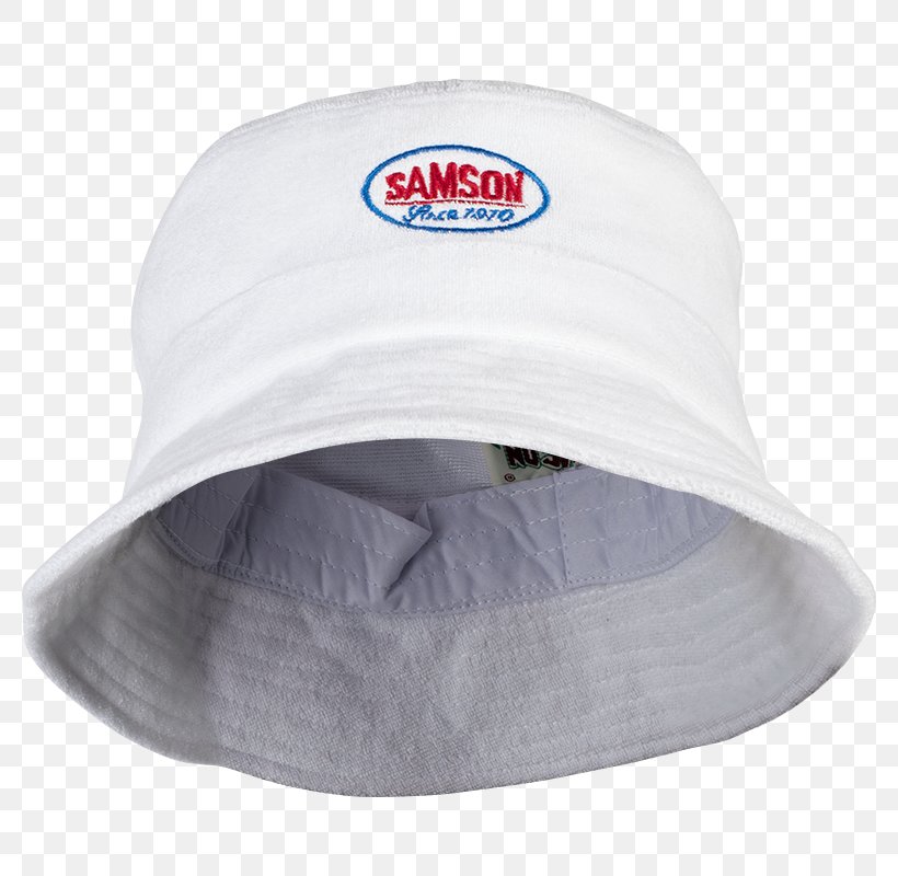 Cap Bucket Hat White Clothing Accessories, PNG, 800x800px, Cap, Bucket Hat, Clothing Accessories, Color, Contrast Download Free