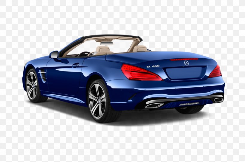 Car 2017 Mercedes-Benz SL-Class 2017 Mercedes-Benz SLC-Class Mercedes SL-Class, PNG, 1360x903px, 2018 Mercedesbenz Sl450, 2018 Mercedesbenz Slclass, Car, Automatic Transmission, Automotive Design Download Free