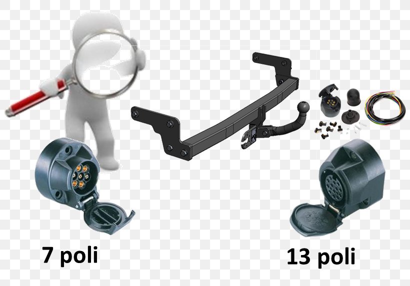 Car Look Closer Tool, PNG, 816x573px, Car, Auto Part, Hardware, Hardware Accessory, Household Hardware Download Free