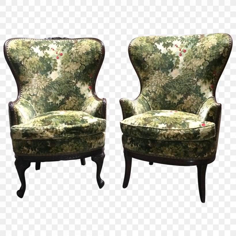 Chair Garden Furniture, PNG, 1200x1200px, Chair, Furniture, Garden Furniture, Outdoor Furniture Download Free