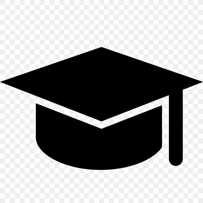 Graduation Ceremony Square Academic Cap Student, PNG, 1200x1200px, Graduation Ceremony, Black, Black And White, Bonnet, Graduate University Download Free