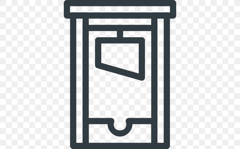 Guillotine Clip Art, PNG, 512x512px, Guillotine, Gratis, Number, Rectangle, Service Download Free