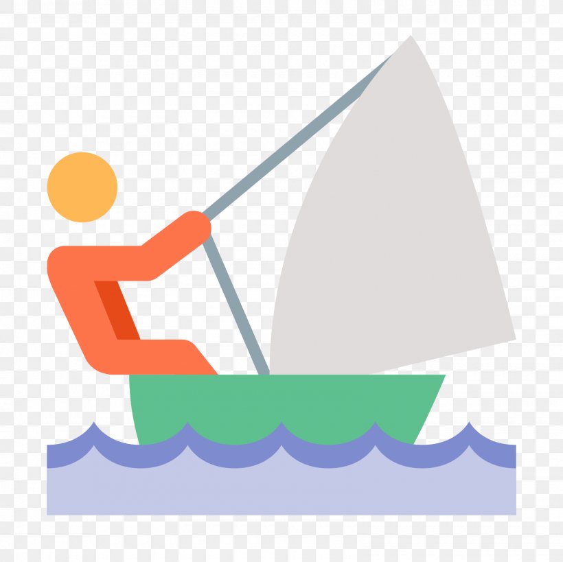 Sailing Sailboat Clip Art, PNG, 1600x1600px, Sailing, Boat, Brand, Diagram, Logo Download Free
