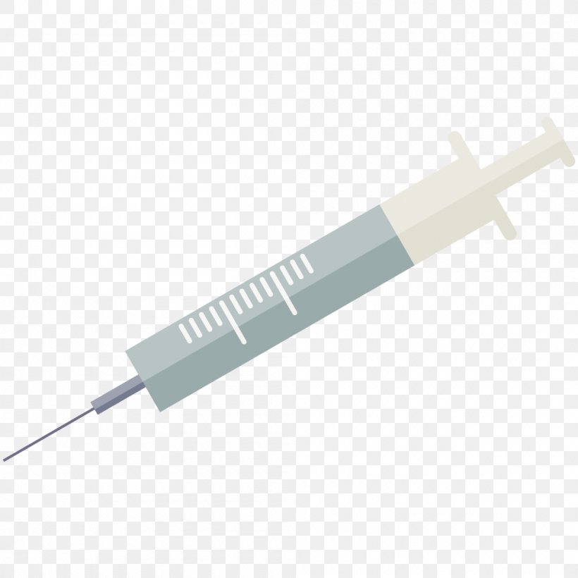 Syringe Venipuncture, PNG, 1000x1000px, Syringe, Context Menu, Health Care, Injection, Medical Device Download Free