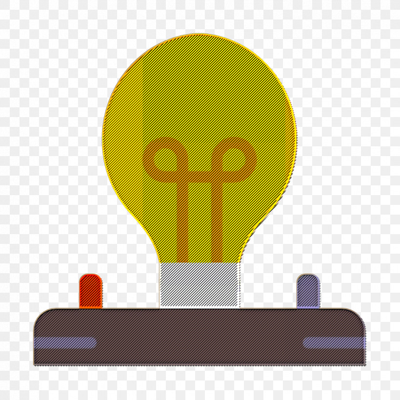 Constructions Icon Idea Icon Light Bulb Icon, PNG, 1234x1234px, Constructions Icon, Idea Icon, Light Bulb Icon, Logo, M Download Free