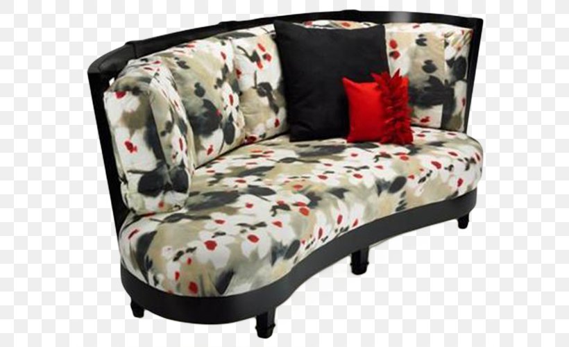 Couch, PNG, 603x500px, Couch, Chair, Chaise Longue, Designer, Furniture Download Free