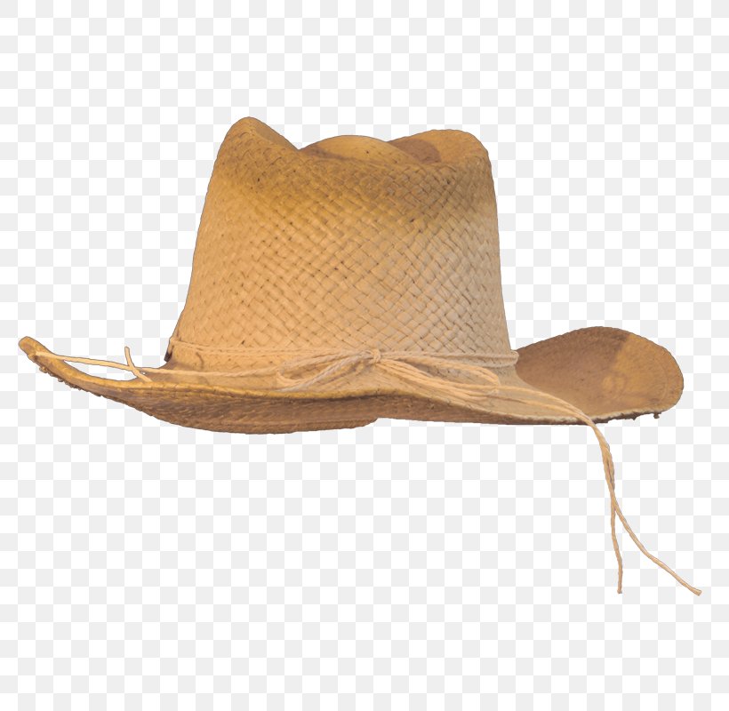 Cowboy Hat Headgear Sun Hat, PNG, 800x800px, Hat, Beige, Cowboy, Cowboy Hat, Fascinator Download Free