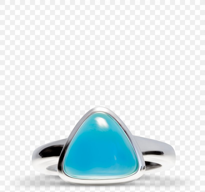 Davidrose Turquoise Bermuda Triangle Ring Bracelet, PNG, 1280x1196px, Davidrose, Aqua, Bermuda, Bermuda Triangle, Blue Download Free