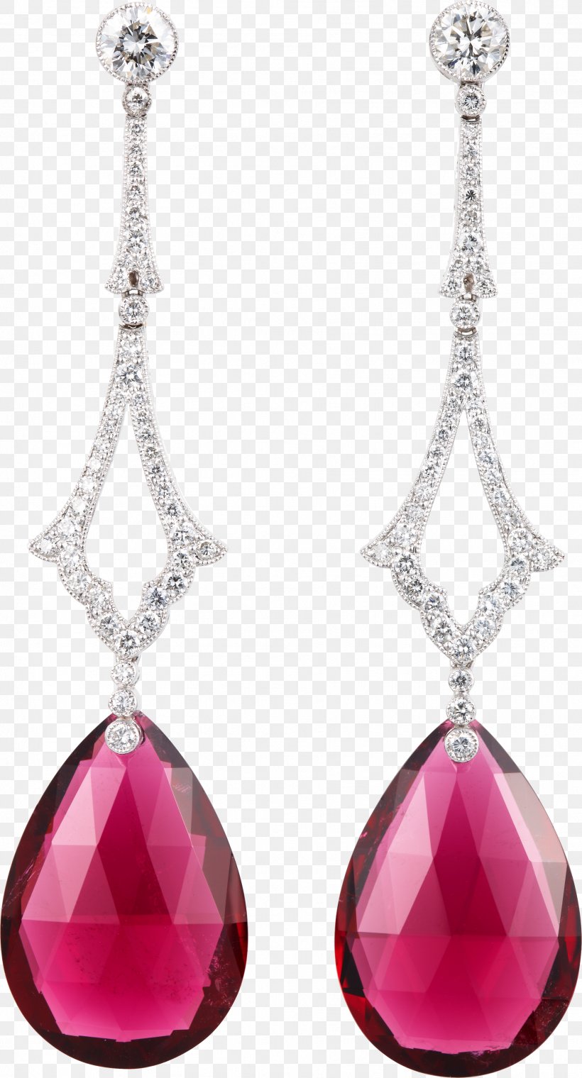 Earring Jewellery Gemstone Clip Art, PNG, 1888x3502px, Earring, Adornment, Body Jewelry, Bracelet, Charms Pendants Download Free