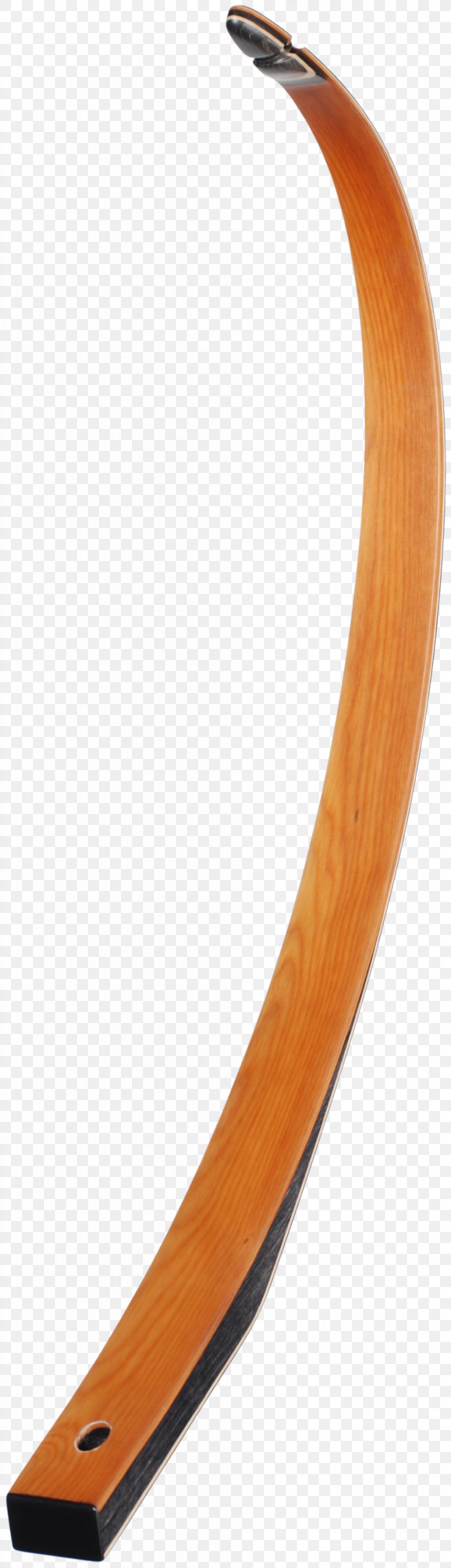 English Longbow English Yew Wood Bow And Arrow, PNG, 947x3293px, Watercolor, Cartoon, Flower, Frame, Heart Download Free
