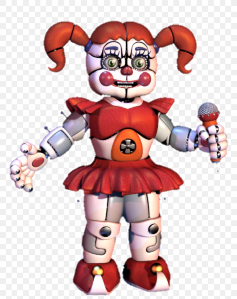 Five Nights At Freddy's: Sister Location Circus Train, PNG, 775x1031px, Five Nights At Freddy S, Action Figure, Animation, Art, Cartoon Download Free