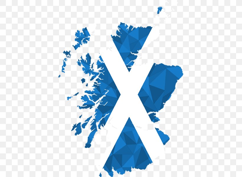 Flag Of Scotland Map Stock Photography, PNG, 522x600px, Scotland, Blue, Flag Of England, Flag Of Scotland, Geography Download Free