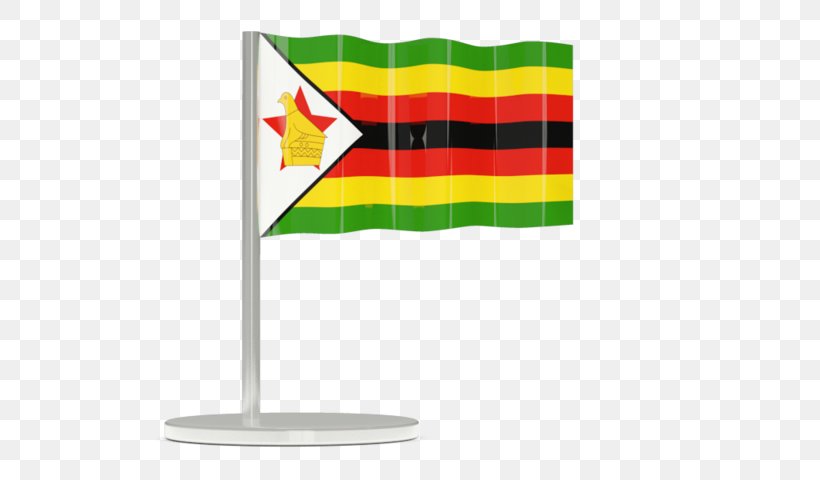 Flag Of Zimbabwe National Flag Constitution Of Zimbabwe, PNG, 640x480px, Zimbabwe, Country, Flag, Flag Of Zimbabwe, Flags Of The World Download Free