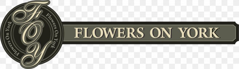 Flowers On York FTD Companies Flower Bouquet Cut Flowers, PNG, 2240x652px, Ftd Companies, Anniversary, Cut Flowers, Floristry, Flower Download Free