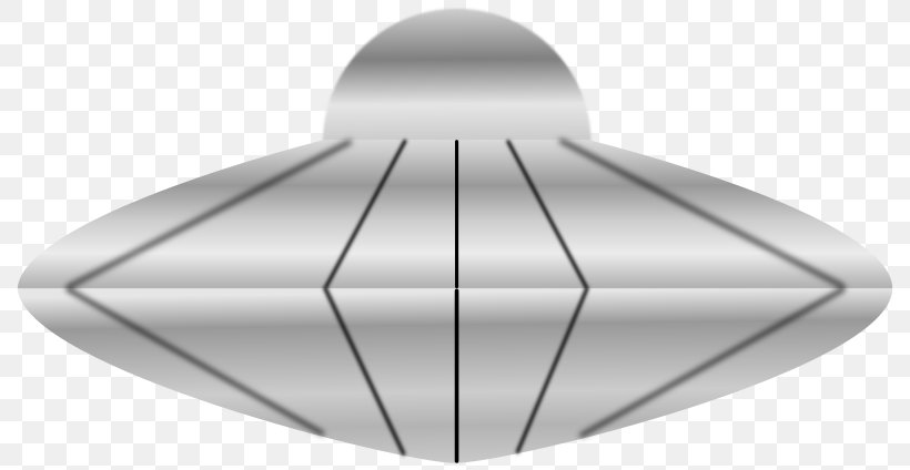Flying Saucer Unidentified Flying Object Clip Art, PNG, 800x424px, Flying Saucer, Alien Abduction, Black And White, Extraterrestrial Life, Martian Download Free